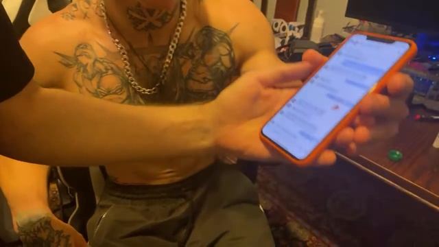 Как писалась Любимка на самом деле. Секретный Эфир смотреть онлайн