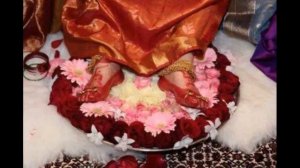 4-Как очистить Хамсу Чакру - Рекомендации Шри Матаджи