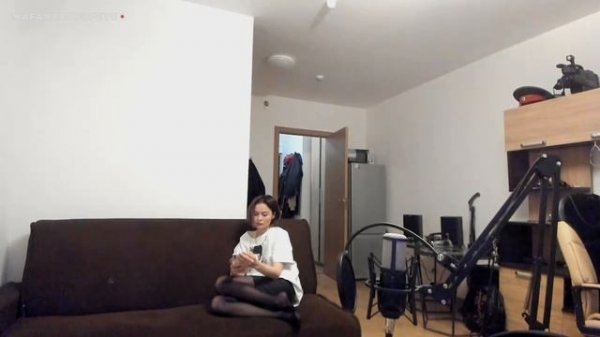 МАФАНЯ НАШЁЛ ИДЕАЛЬНУЮ ДЕВУШКУ