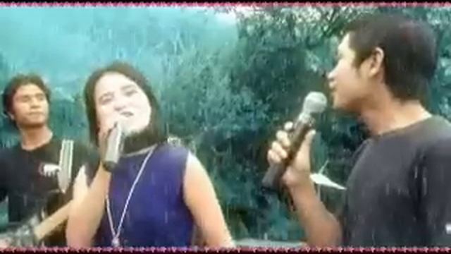 Ka Khen Lungthlitum By Thawng Bawi & Hniang Hniang смотреть онлайн