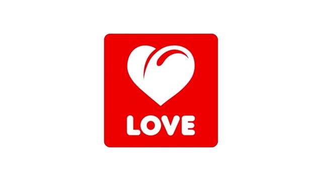 Фрагмент эфира (Love Radio, (Арсеньев, 95.8 FM) июнь 2014) смотреть онлайн
