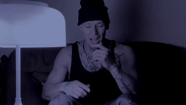 Участвуй в клипе NILETTO Я стану простым смотреть онлайн