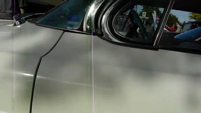 1962 Pontiac смотреть онлайн