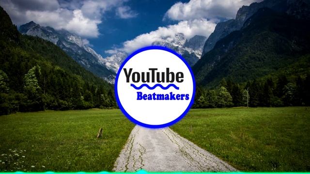 MACROFORM - Sky Watcher (YouTube Beatmakers)