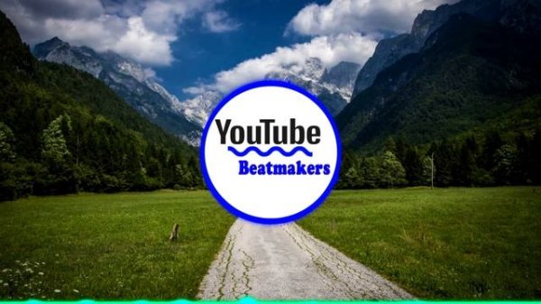 MACROFORM - Sky Watcher (YouTube Beatmakers)