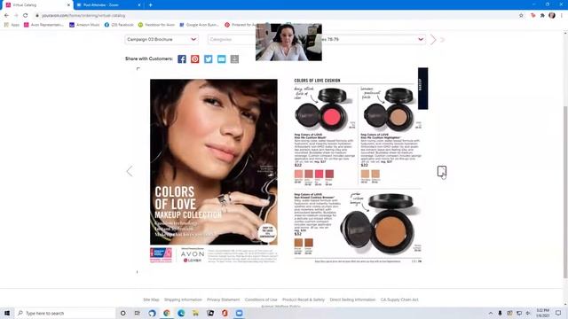 How to Sell Campaign 3 смотреть онлайн