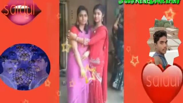 Vashishtha Vashisht O Meri Jaan O Sahiba Milenge Junaid toh batayenge ki Kitna Pyar Hai Hame Aur Je смотреть онлайн