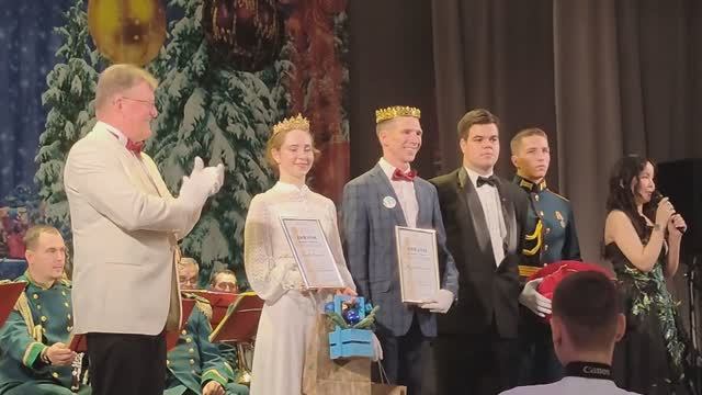 Мои видео
