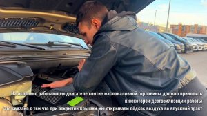 BMW X5 E53 ЗА 1.500.000 В 2024! ЧТО ПРЕДЛАГАЕТ ВЕРХ РЫНКА? НА ЧТО ОБРАТИТЬ ВНИМАНИЕ ПРИ ПОКУПКЕ?