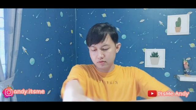 Lotion Pemutih BPOM - Lotion Glutathione