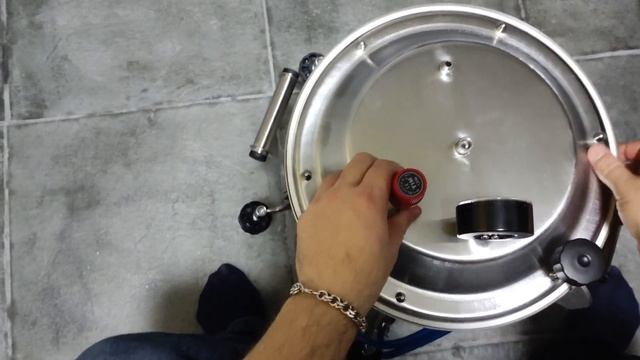 домашняя тушёнка из курицы смотреть онлайн