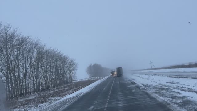 Прошёл Казань,Чебоксары и Нижний Новгород!!! смотреть онлайн