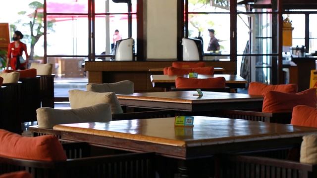 Puri Santrian Beach Resort Sanur 2022