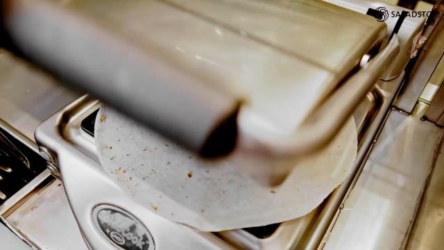 SSI Life and Smart Infinity presents the Infinite Inspiration Series смотреть онлайн