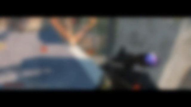 #FIXBANWF || НОВАЯ СИСТЕМА НАКАЗАНИЙ ЗА "ЛИВЫ" В WARFACE?! смотреть онлайн