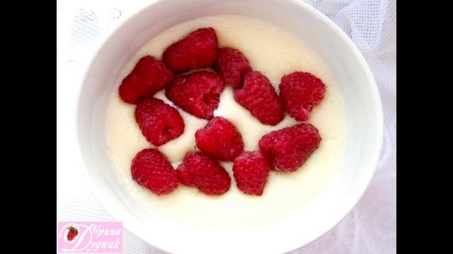 Очищение организма с помощью питания. Ирина Дудник.18.03.16 смотреть онлайн