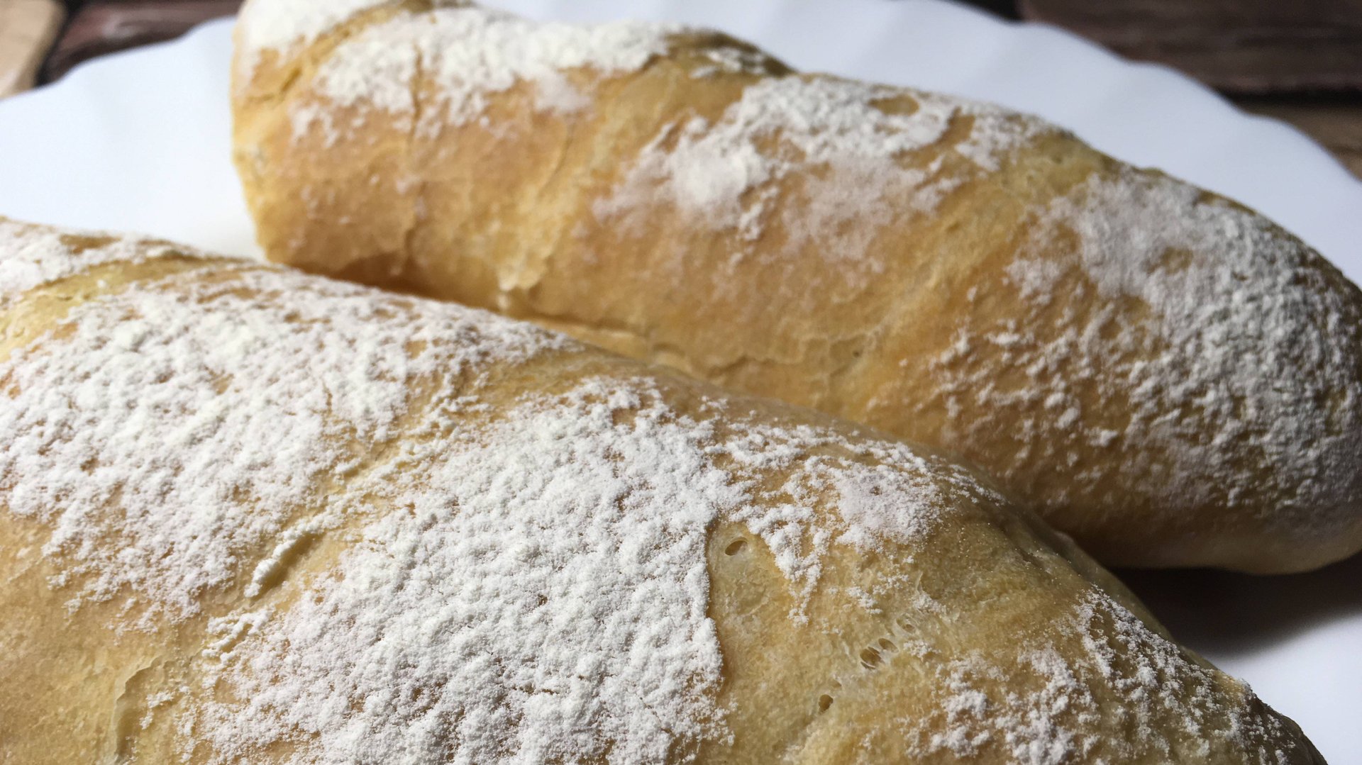 Просто и Вкусно