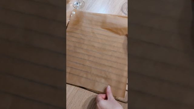 ЭТО ОООЧЕНЬ ВКУСНО🤤 смотреть онлайн