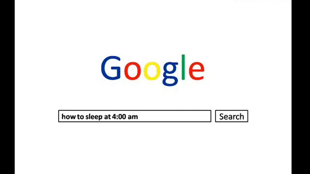 Как заснуть???.wmv смотреть онлайн