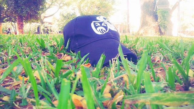 OpSok Do Leng 'Mrr Dy Bek'1 смотреть онлайн