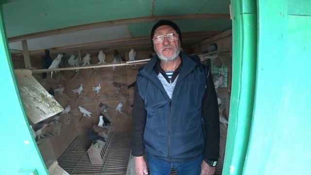 5. Пятый фильм 2023 года