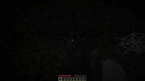 Кролик Баффи