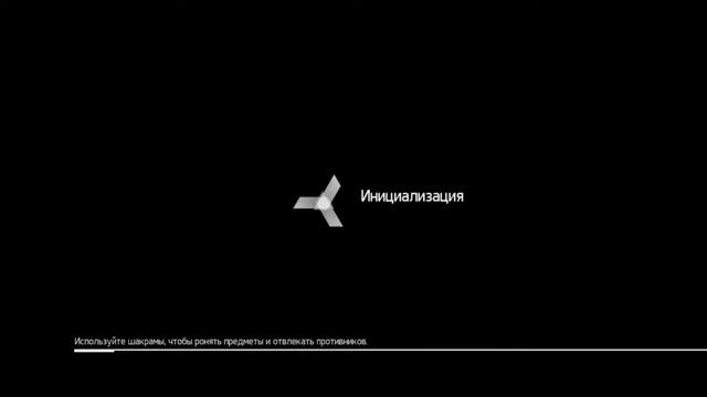 Assassin's Creed® Chronicles INDIA # 7 смотреть онлайн