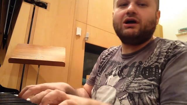 не уходи смотреть онлайн