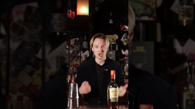 КАЛИПСО ПАНК ВОЯЖ В БАРЕ OY! #bartender #drink #bartendershow #коктейль #bar #cocktailbar #спб смотреть онлайн