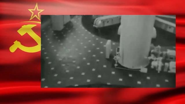 Тема 10 смотреть онлайн