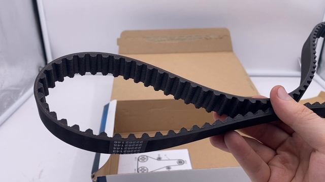 KTB600 смотреть онлайн