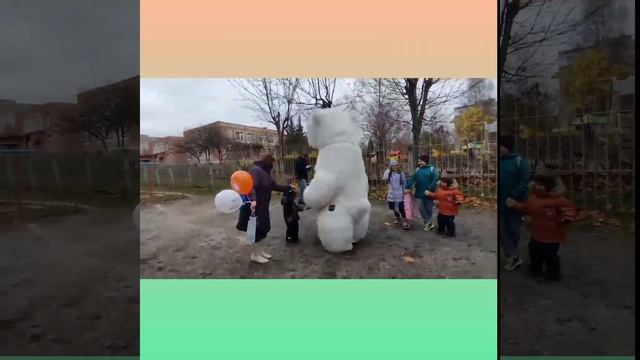 День Рождение Насти 2022 год смотреть онлайн