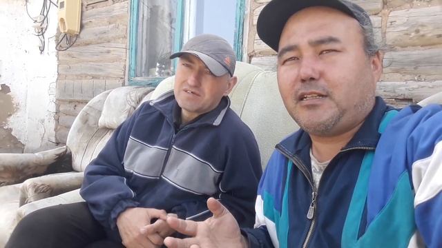 Шаман светлых сил ,это рассказ и догадки и теории смотреть онлайн