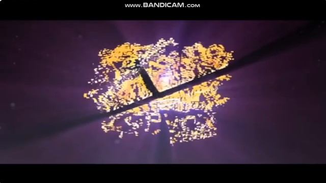 Karvon Media (2013, Uzbekistan) смотреть онлайн
