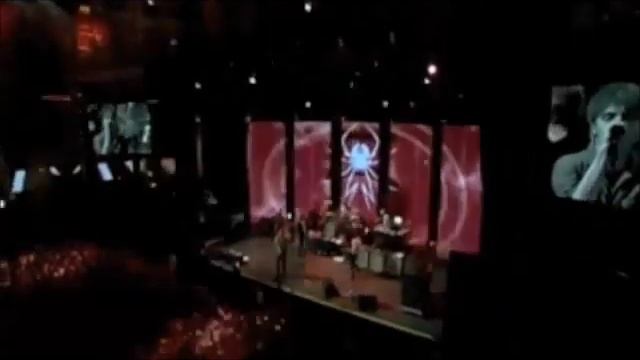 My Chemical Romance - Hang'em High (iTunes 2011)