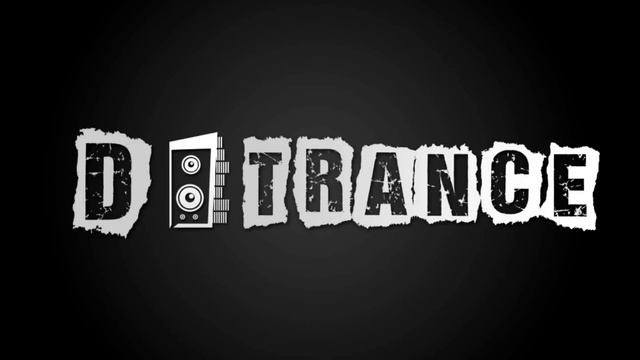 D-Trance feat. DJ Hammer - Long Time (Club Mix) смотреть онлайн