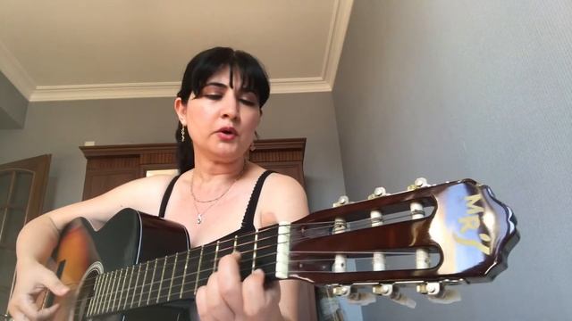 Напрасные слова v2 смотреть онлайн