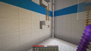 НУБ И ПРО ПРОХОДЯТ ПАРКУР ЗА ВРЕМЯ В МАЙНКРАФТ ! ПРОФЕССИОНАЛ ПРОТИВ ЛАБОРАТОРИЯ ПАРКУРА ЛОВУШКА