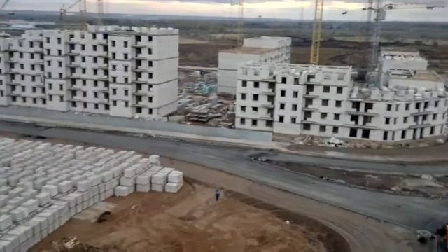 дом 18.4 кв 78, 79 смотреть онлайн