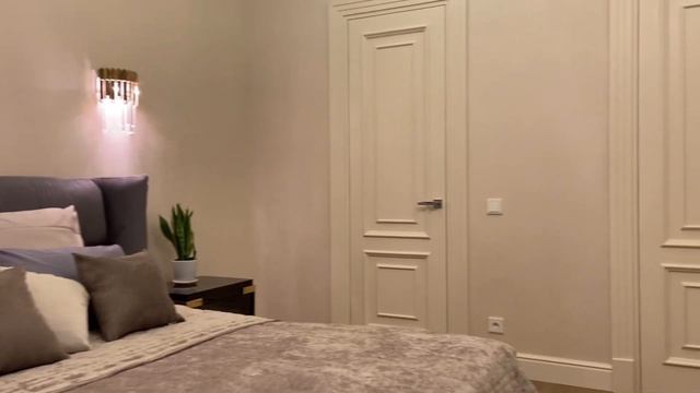 ID-42374 ул.Ефремова, 19к1 смотреть онлайн