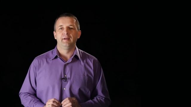 GS 501 M4 W5 L02 Стили изложения письменной работы смотреть онлайн