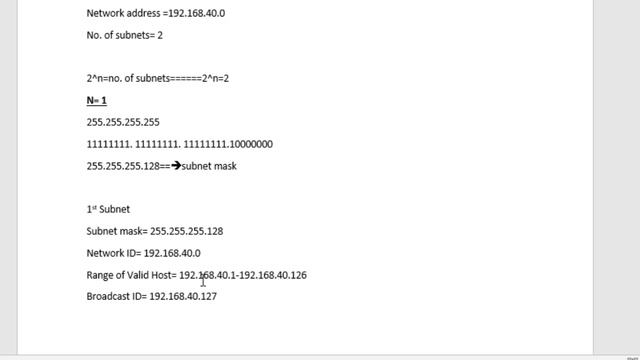 Simple Networking Project Using Cisco Packet Tracer | Enterprise Network Project #1 смотреть онлайн