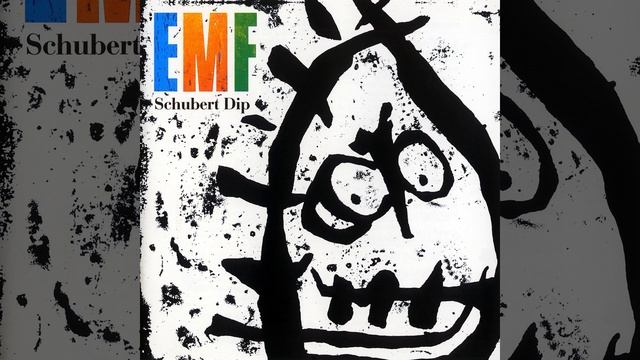 Children (2013 Remastered)