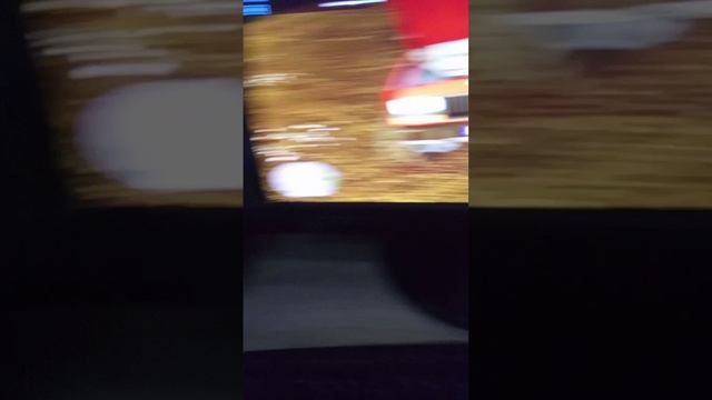 игра за компьютером Farming 22