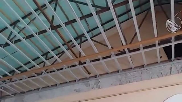 Туникафон осон шакли смотреть онлайн
