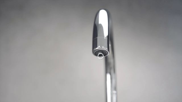 Смеситель для кухни с подключением к фильтру с питьевой водой LEMARK COMFORT LM3072C смотреть онлайн