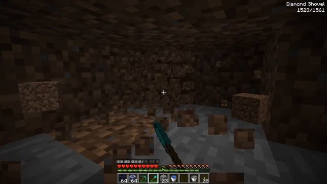 ДОМ ИЗ ВОДЫ И ДОМ ИЗО ЛЬДА ПРОТИВ ЦУНАМИ В МАЙНКРАФТ ! ПРО И ТРОЛЛИНГ ЛОВУШКА 100% ЗАЩИТА MINECRAFT смотреть онлайн