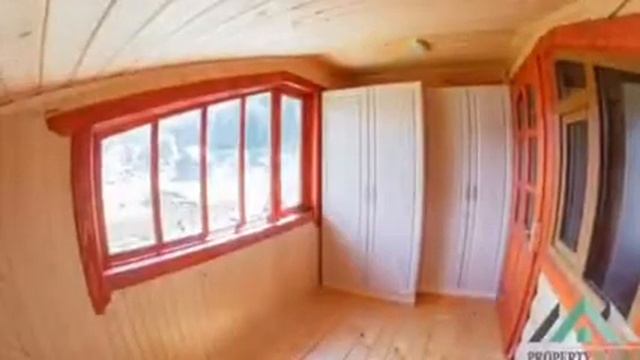 Котедж 160 м кв під ключ на 13 сотках біля витягу . 0673430805 Юрій смотреть онлайн