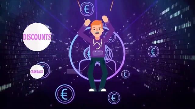 3 GOLDSHOP карта нового поколения смотреть онлайн