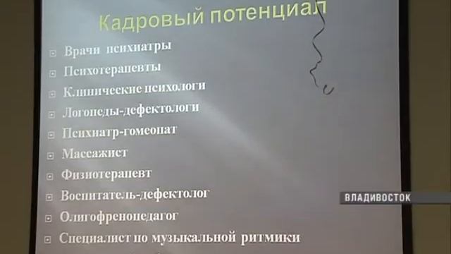Сегодня - Всемирный день распространения информации об аутизме смотреть онлайн